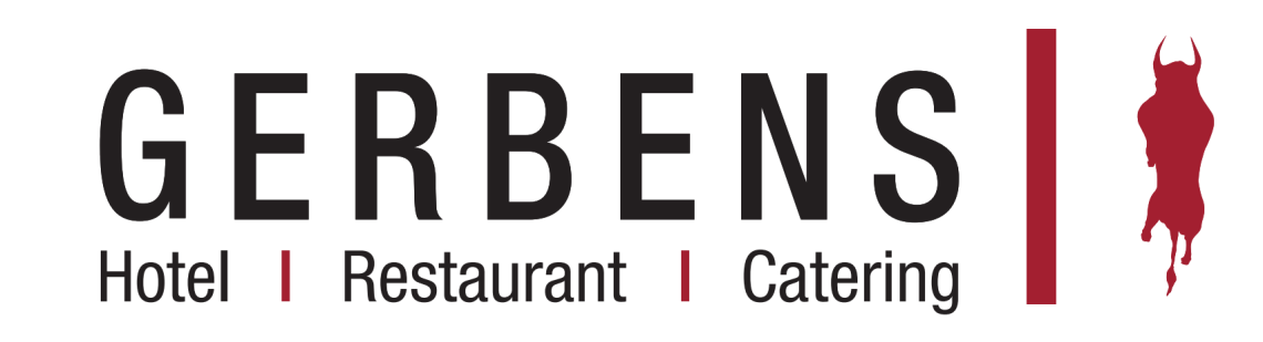 Mitarbeiter Housekeeping (m/w/d), 1. Bild