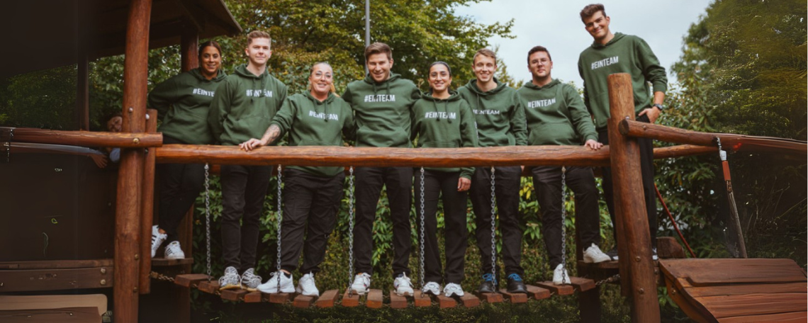 Mitarbeiter Housekeeping (m/w/d), 2. Bild