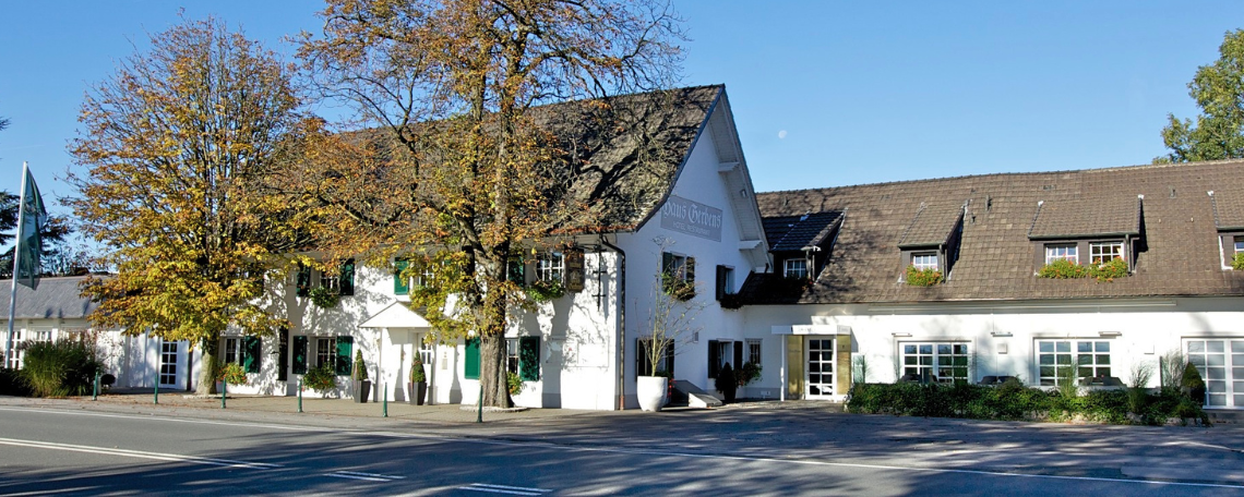 Mitarbeiter Housekeeping (m/w/d), 3. Bild