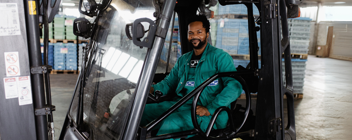 Mitarbeiter für Logistik u. Produktion (m/w/d), 2. Bild