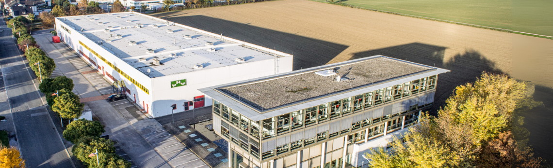 Maschinenbediener Verpackung (m/w/d), 3. Bild