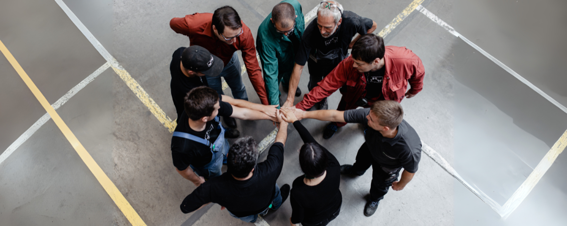 Anlagenwart / stv. Schichtführer (m/w/d), 2. Bild