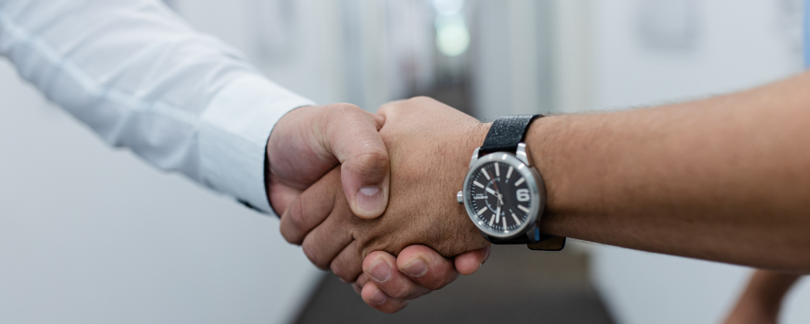 Mitarbeiter technische Kalkulation (m/w/d), 2. Bild