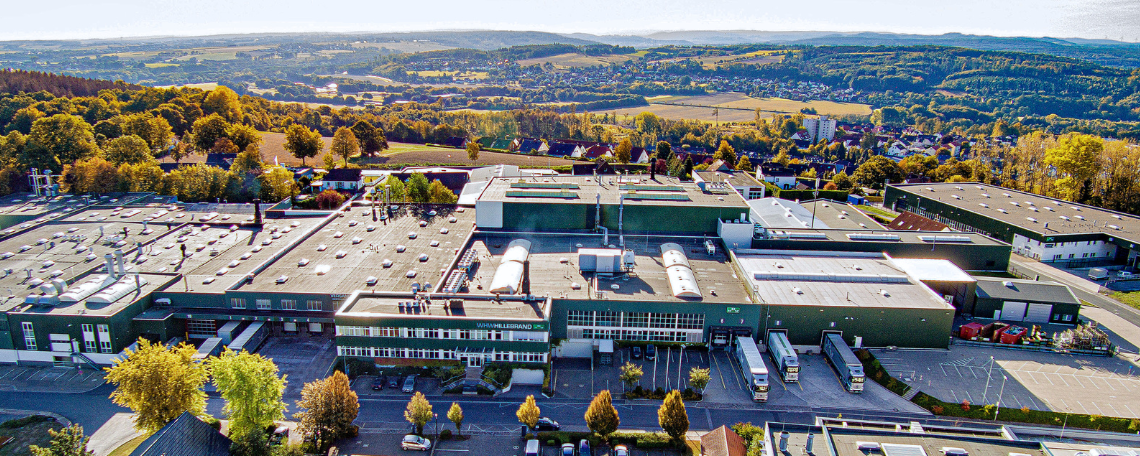 Elektroniker für Betriebstechnik (m/w/d), 3. Bild